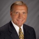David-Dudon