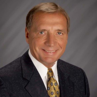David-Dudon