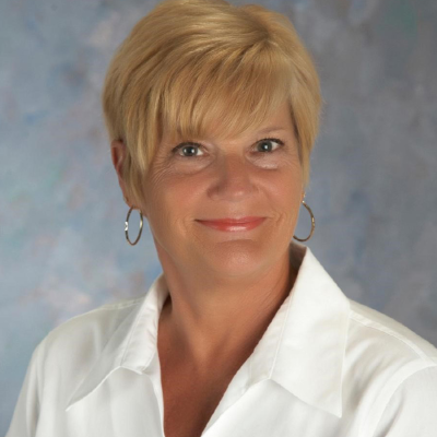 Mary-Anne-Dudon