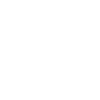 wave-w_512
